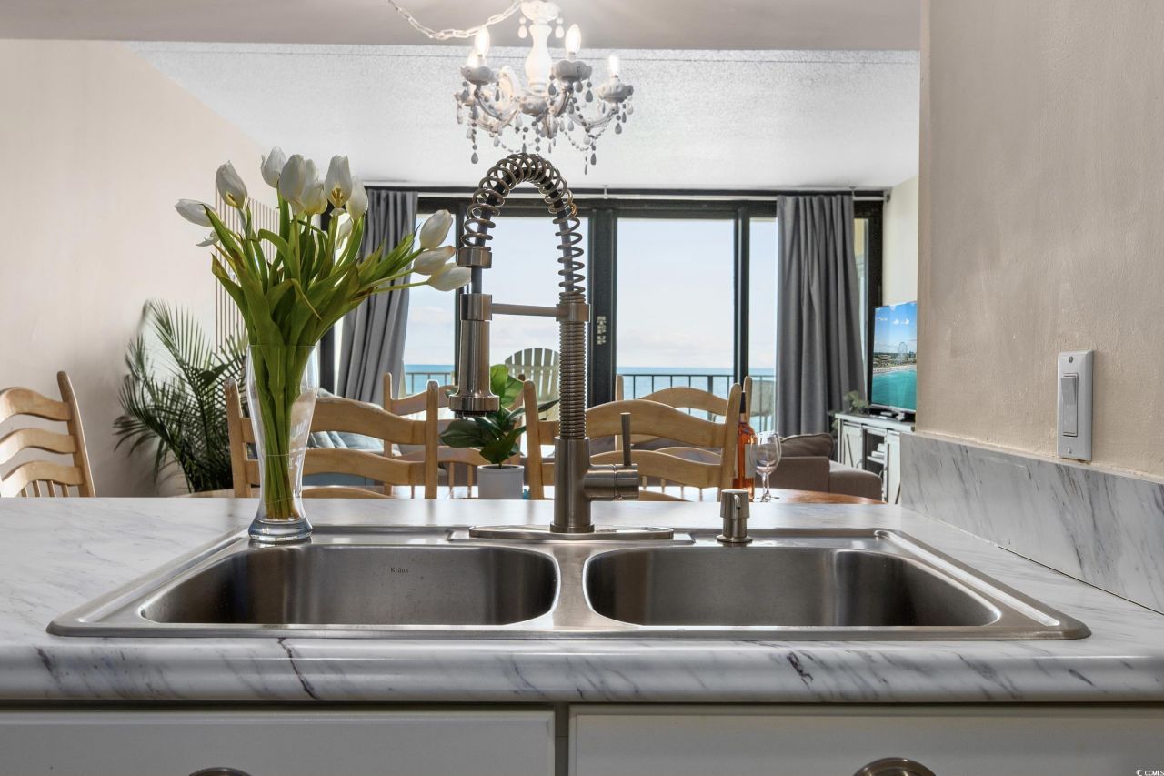 1108 N Waccamaw Dr. Photo 11