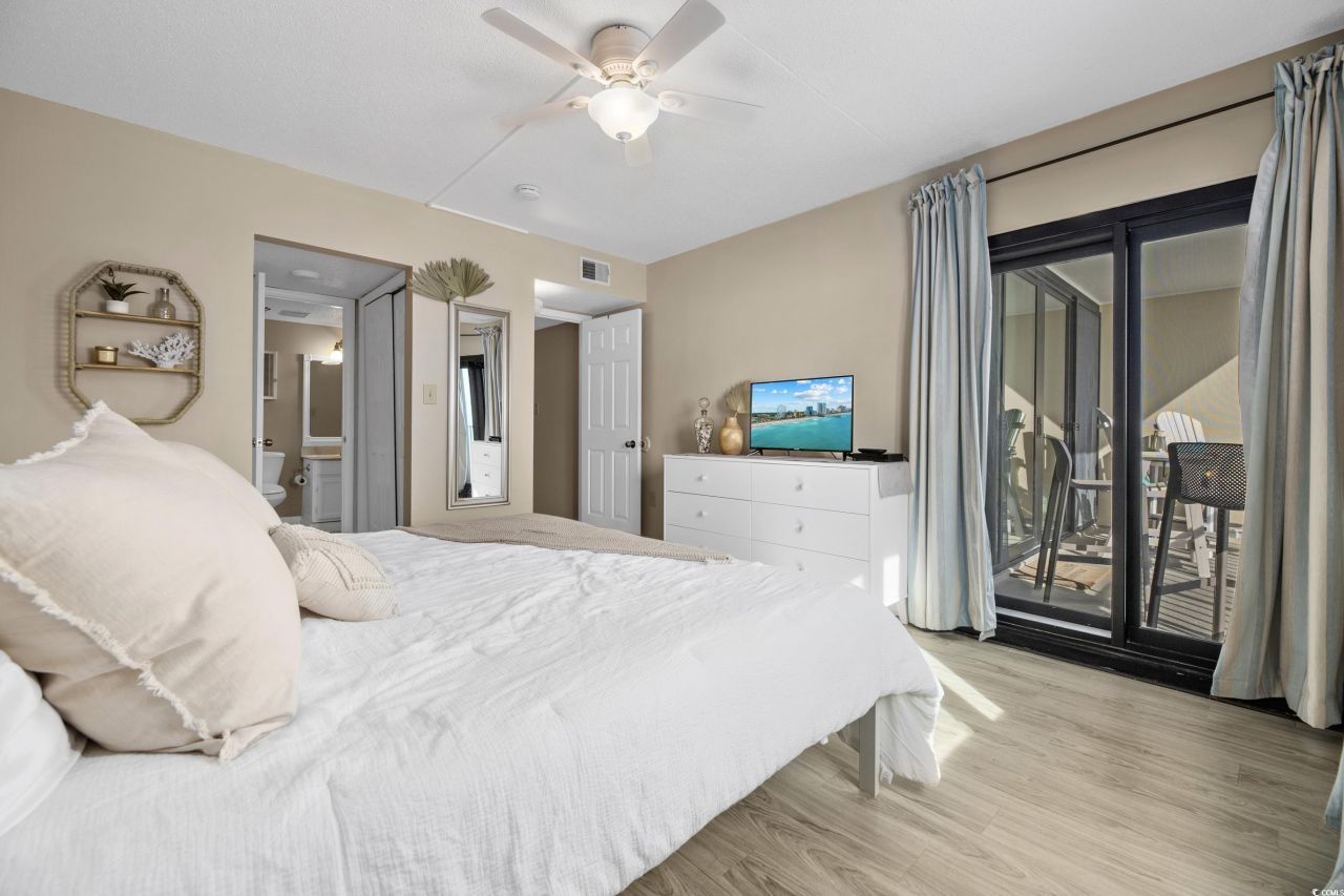 1108 N Waccamaw Dr. Photo 13