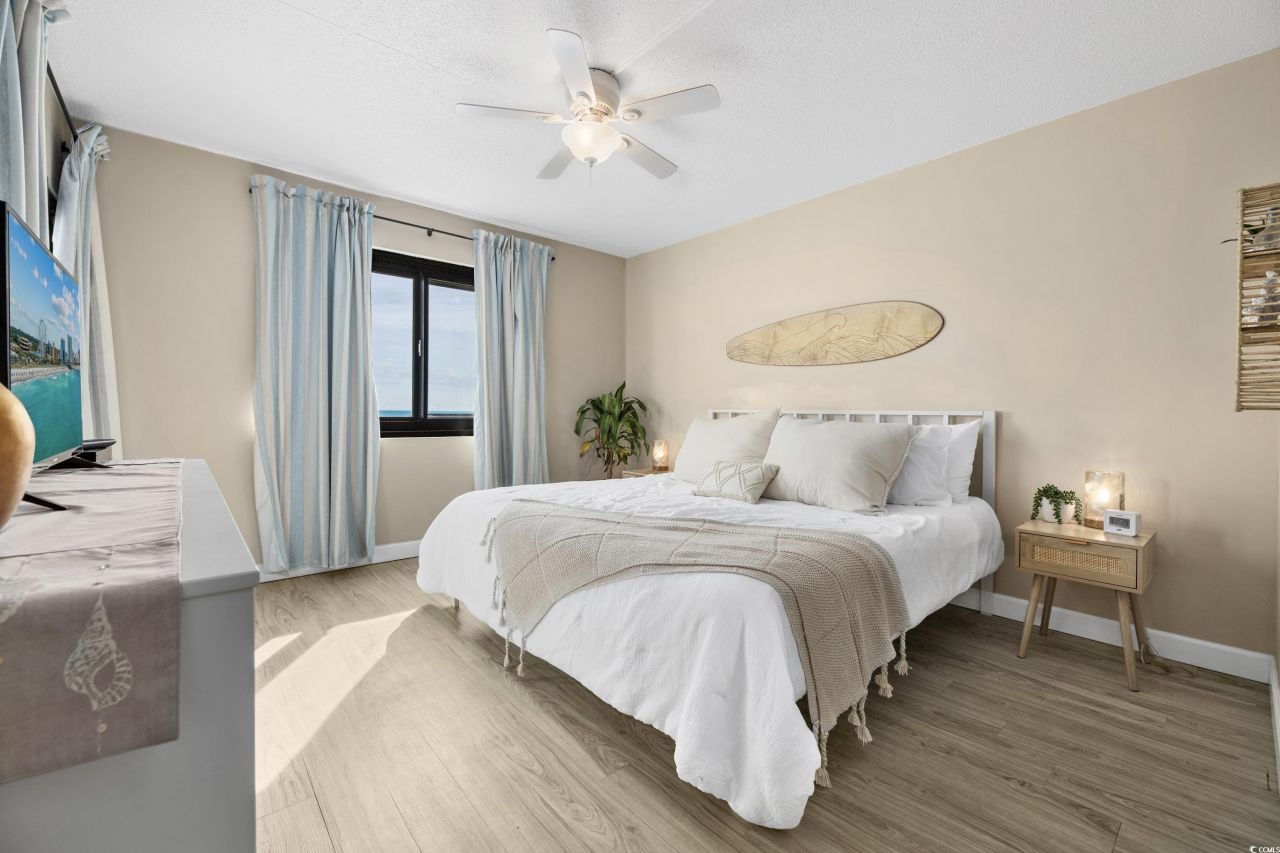 1108 N Waccamaw Dr. Photo 14