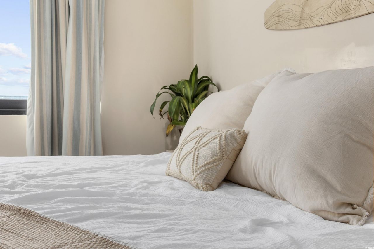 1108 N Waccamaw Dr. Photo 15