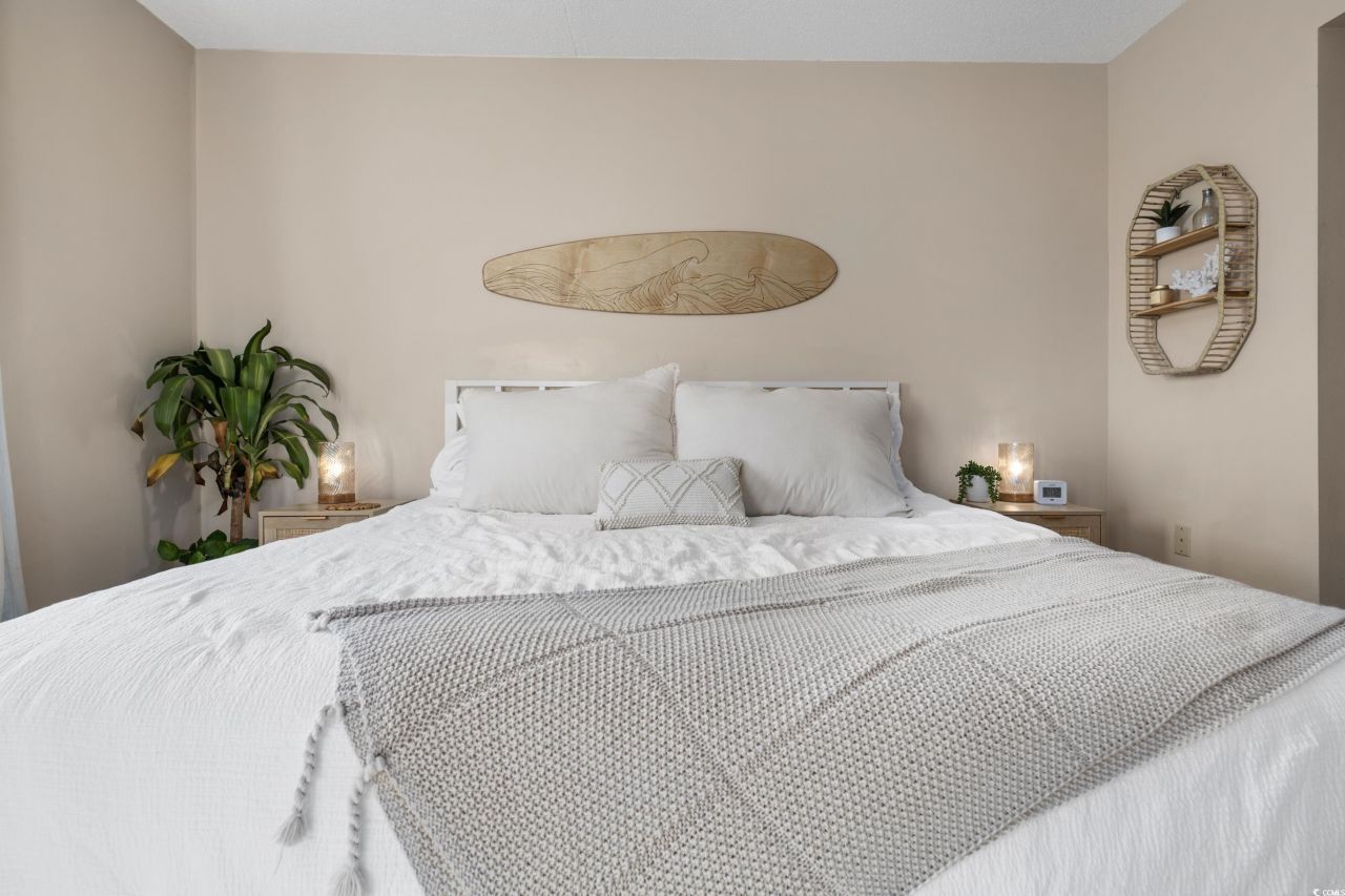 1108 N Waccamaw Dr. Photo 16