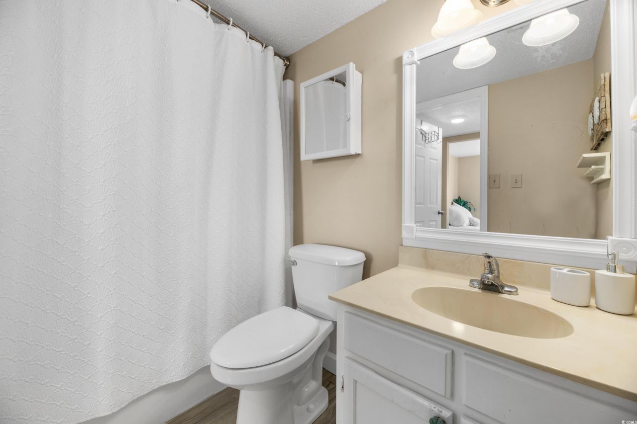 1108 N Waccamaw Dr. Photo 17