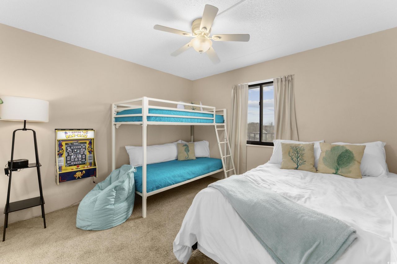 1108 N Waccamaw Dr. Photo 18