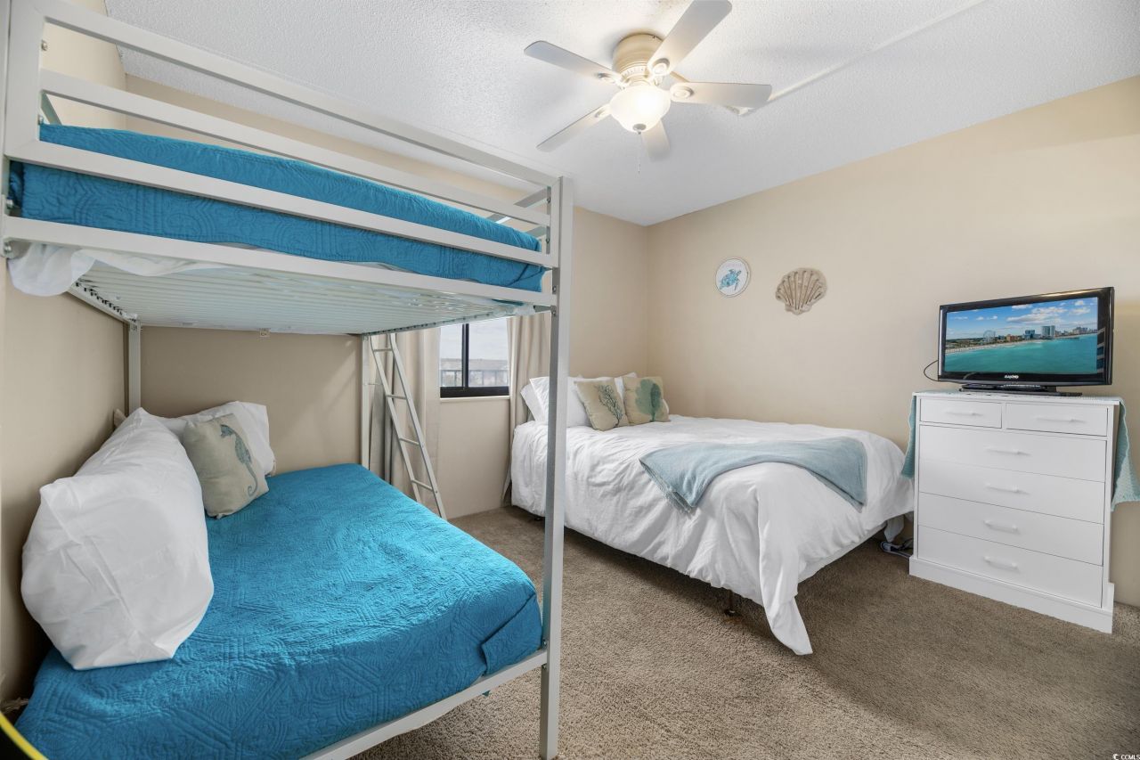 1108 N Waccamaw Dr. Photo 19