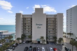 1108 N Waccamaw Dr. photo 4