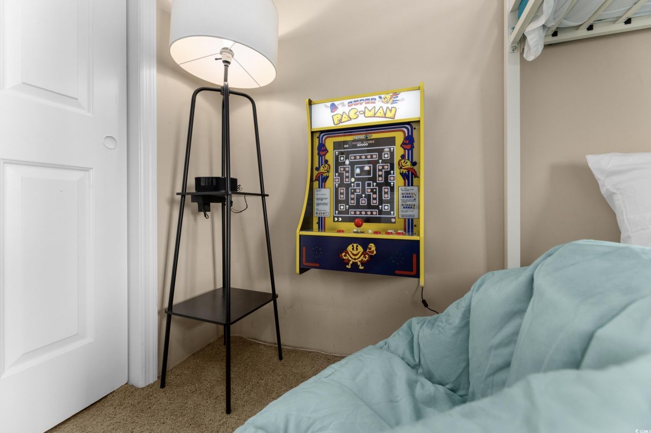 1108 N Waccamaw Dr. Photo 20