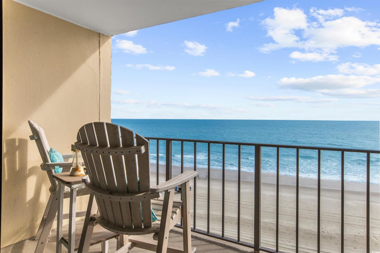 1108 N Waccamaw Dr. Photo 21