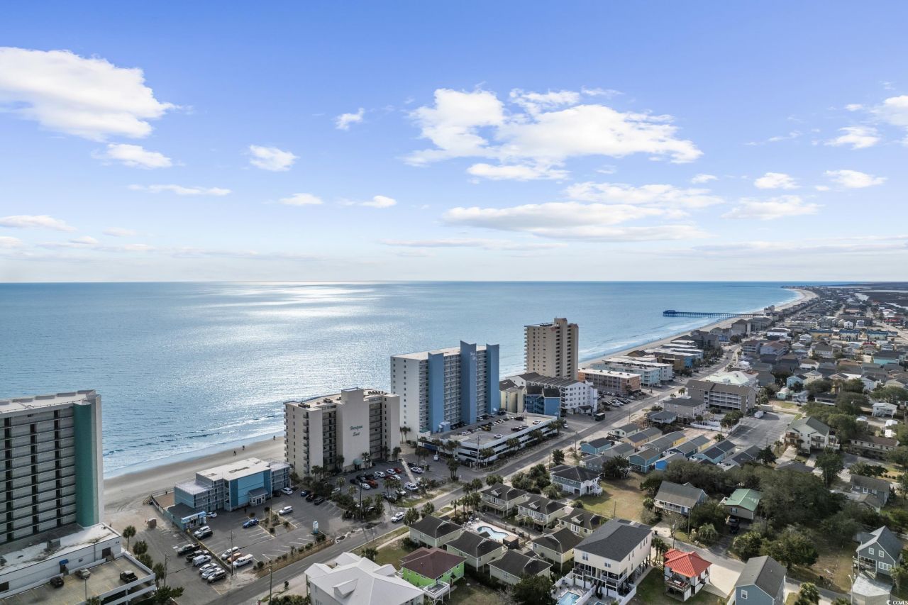 1108 N Waccamaw Dr. Photo 24