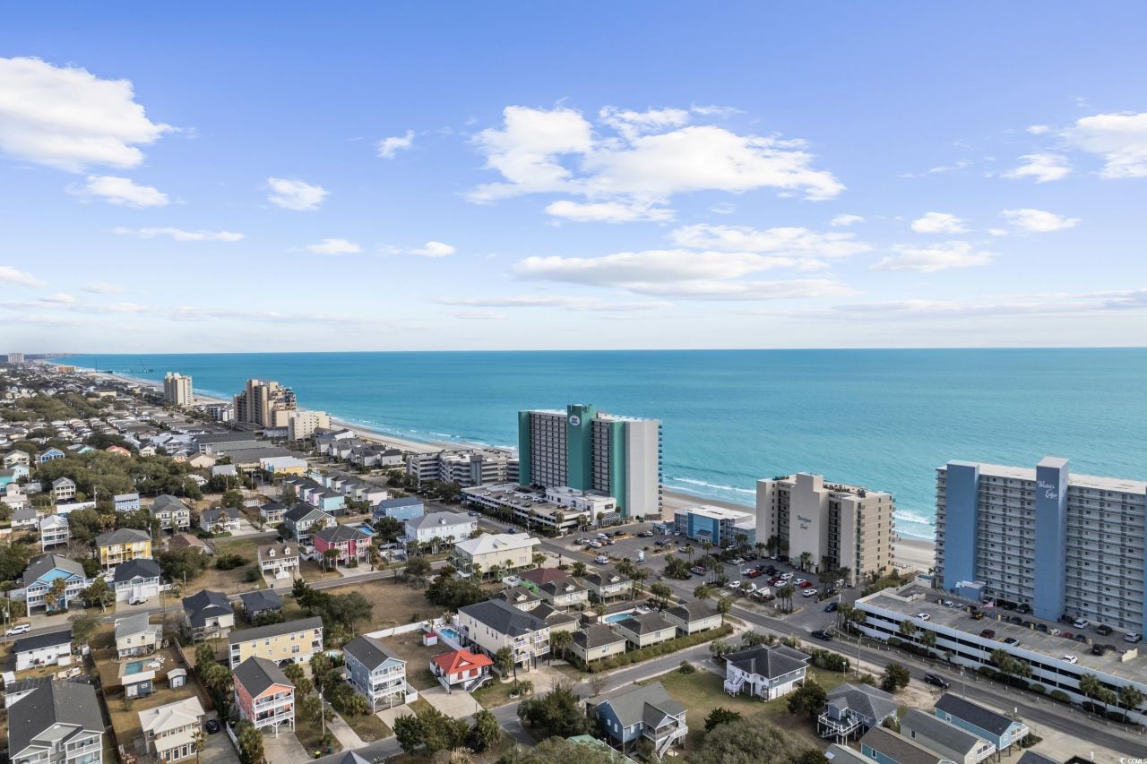 1108 N Waccamaw Dr. Photo 25