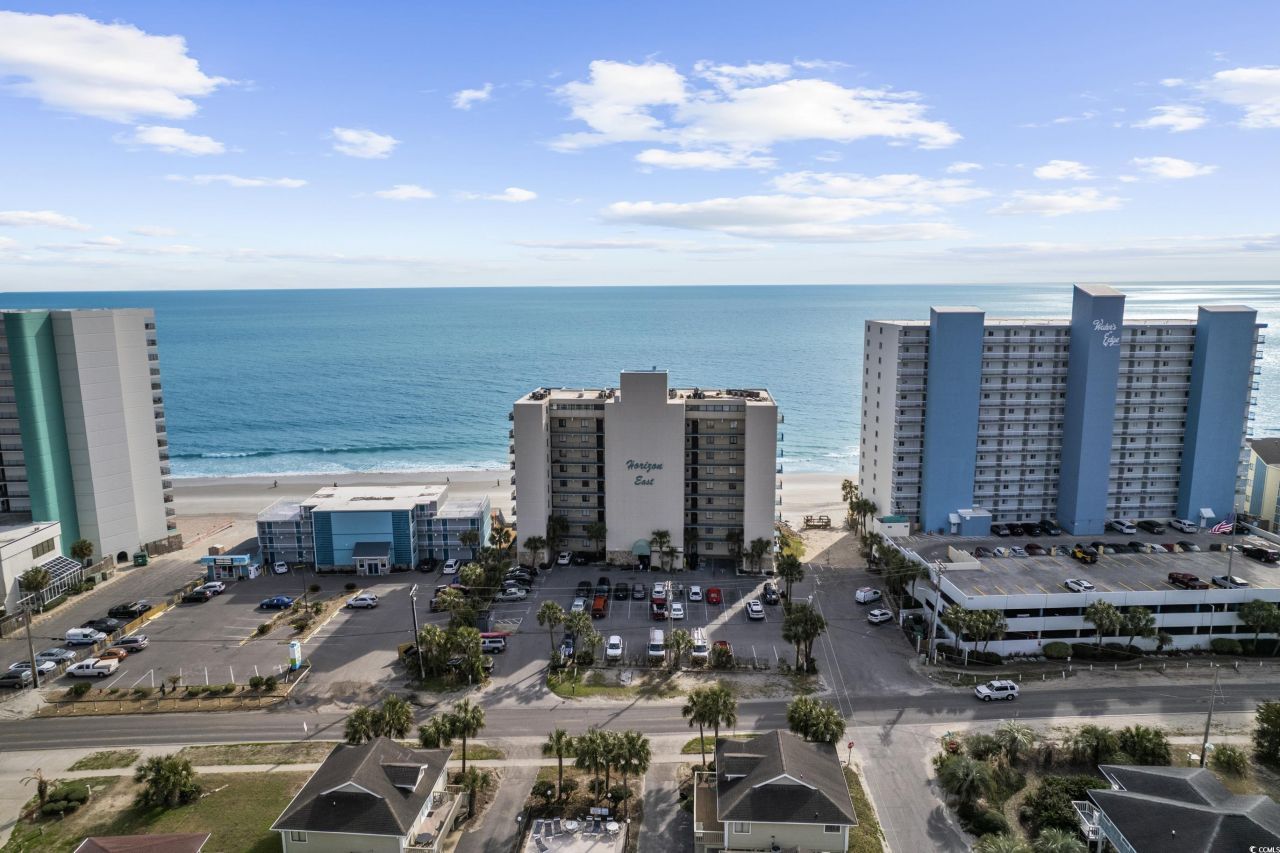 1108 N Waccamaw Dr. Photo 26