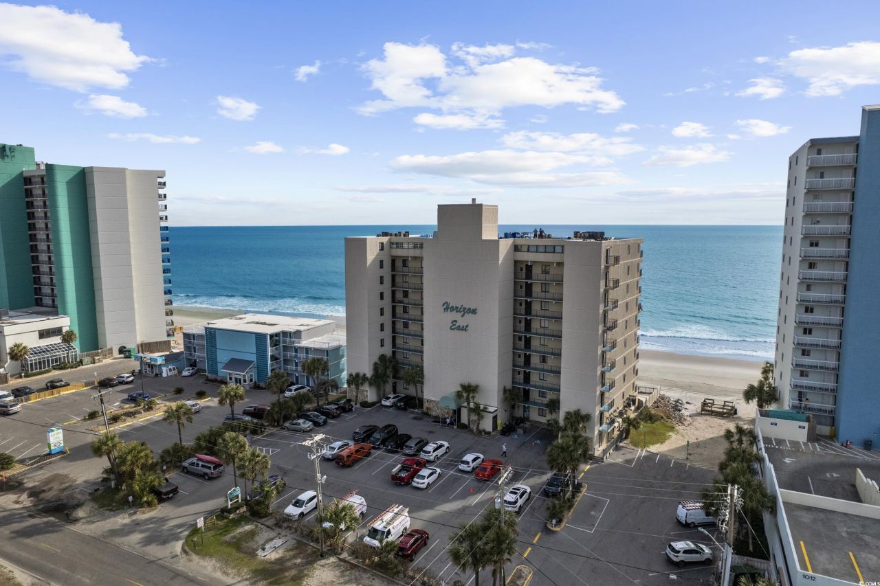 1108 N Waccamaw Dr. Photo 27