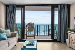 1108 N Waccamaw Dr. photo 4