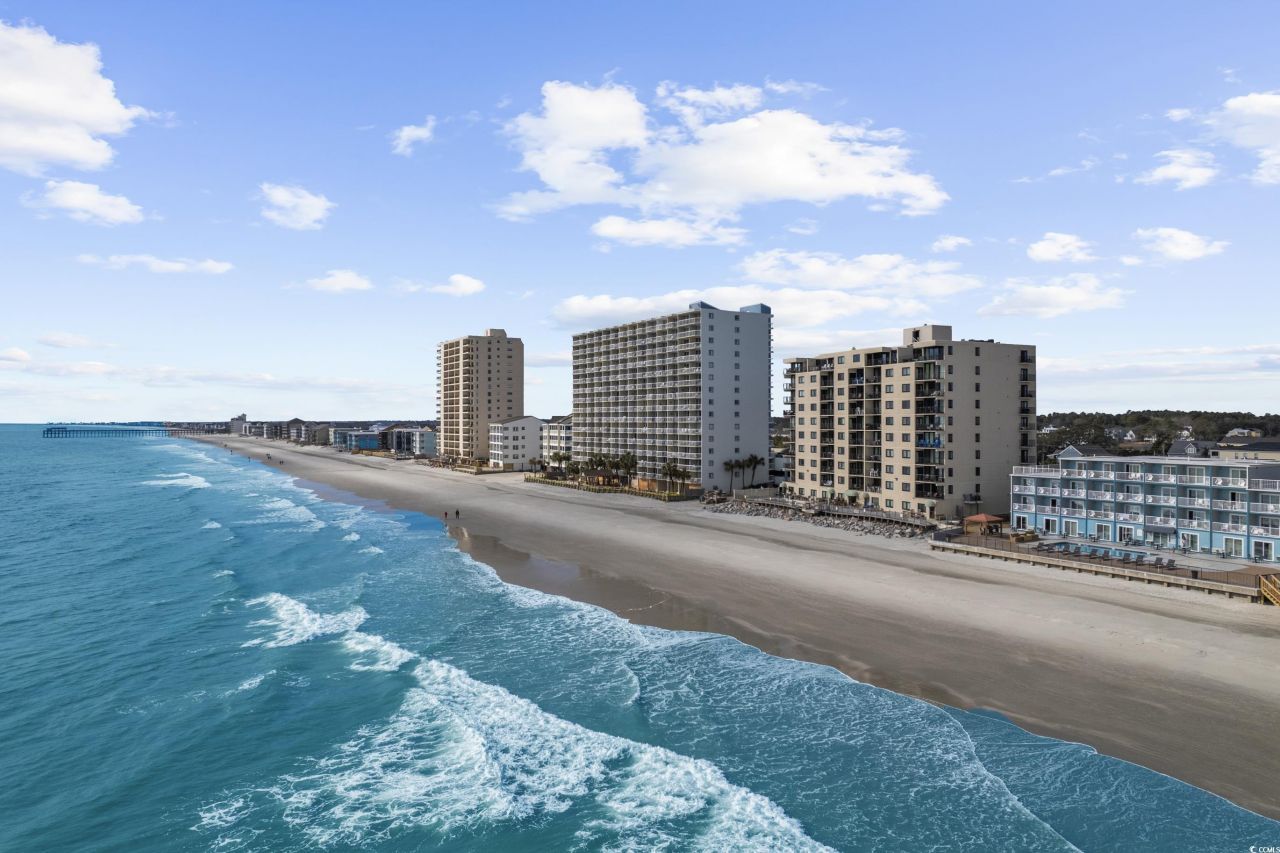 1108 N Waccamaw Dr. Photo 31