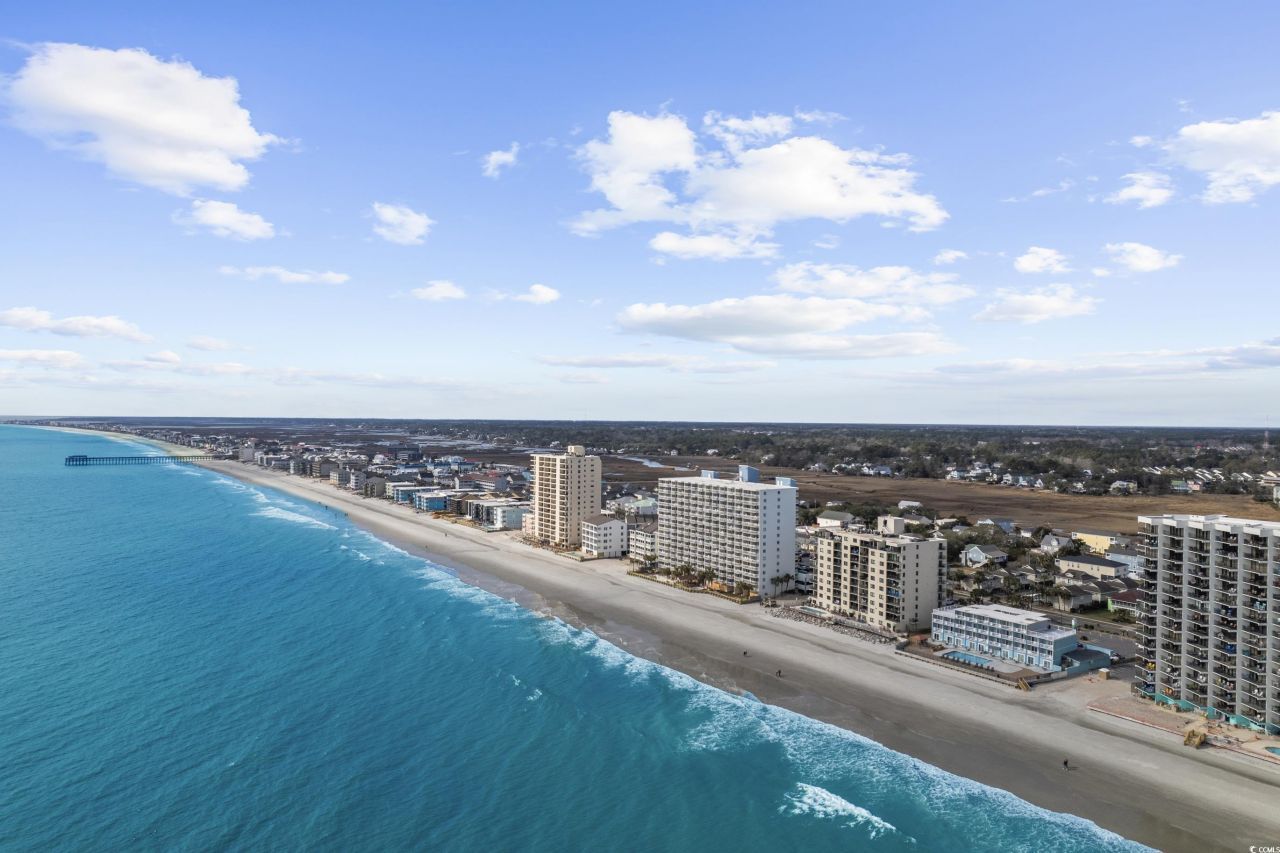 1108 N Waccamaw Dr. Photo 34