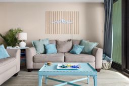 1108 N Waccamaw Dr. photo 4