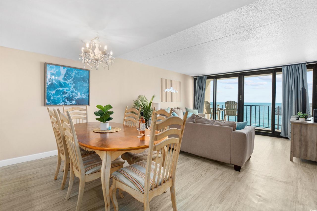 1108 N Waccamaw Dr. Photo 5