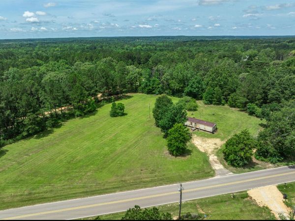 5.67 ac WPA Rd., Sumrall, MS 39482