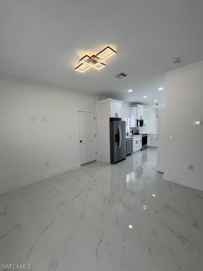 520 Millcreek St, Lehigh Acres, FL 33974 Photo