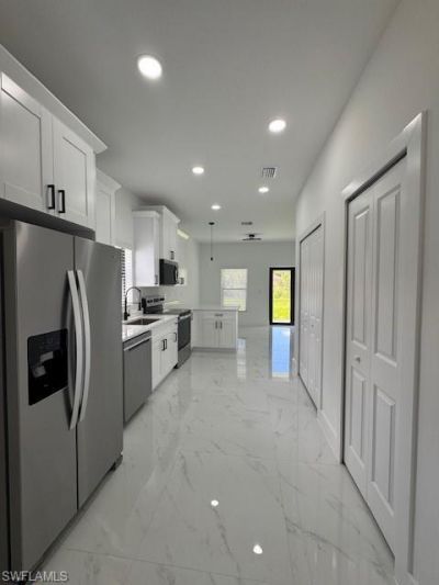 520 Millcreek St, Lehigh Acres, FL 33974 Photo