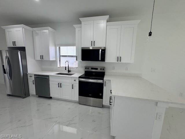 520 Millcreek St, Lehigh Acres, FL 33974 Photo