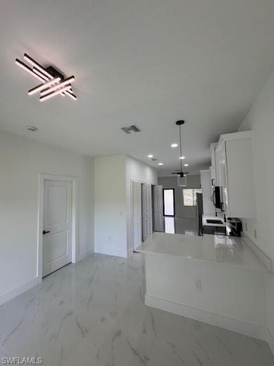 520 Millcreek St, Lehigh Acres, FL 33974 Photo