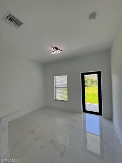 520 Millcreek St, Lehigh Acres, FL 33974 Photo