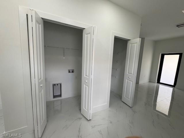 520 Millcreek St, Lehigh Acres, FL 33974 Photo