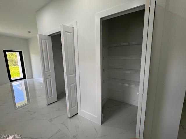 520 Millcreek St, Lehigh Acres, FL 33974 Photo