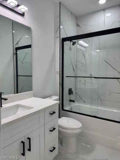 520 Millcreek St, Lehigh Acres, FL 33974 Photo