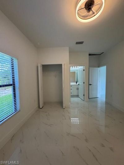 520 Millcreek St, Lehigh Acres, FL 33974 Photo