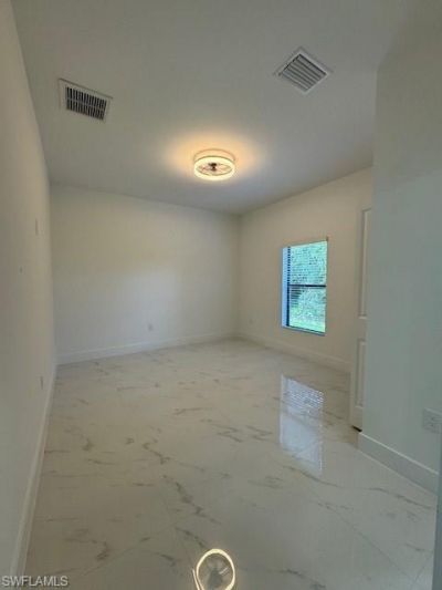 520 Millcreek St, Lehigh Acres, FL 33974 Photo