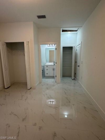 520 Millcreek St, Lehigh Acres, FL 33974 Photo