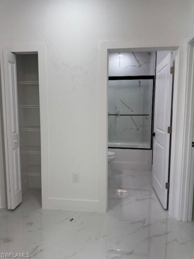 520 Millcreek St, Lehigh Acres, FL 33974 Photo