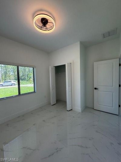 520 Millcreek St, Lehigh Acres, FL 33974 Photo