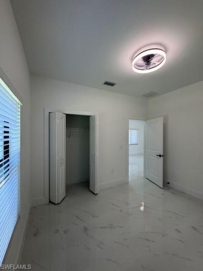 520 Millcreek St, Lehigh Acres, FL 33974 Photo