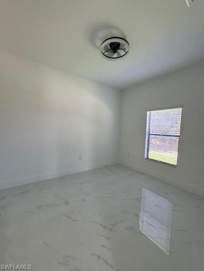 520 Millcreek St, Lehigh Acres, FL 33974 Photo