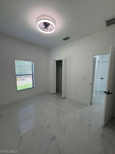 520 Millcreek St, Lehigh Acres, FL 33974 Photo