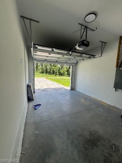 520 Millcreek St, Lehigh Acres, FL 33974 Photo