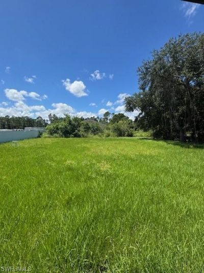 520 Millcreek St, Lehigh Acres, FL 33974 Photo