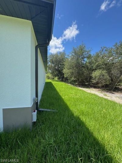 520 Millcreek St, Lehigh Acres, FL 33974 Photo