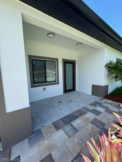 520 Millcreek St, Lehigh Acres, FL 33974 Photo