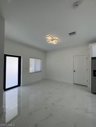 520 Millcreek St, Lehigh Acres, FL 33974 Photo