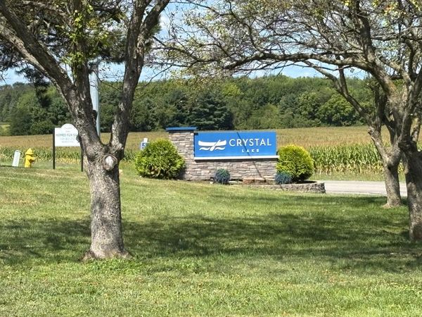 1330 Hanover Road, Unit 31, Delaware, OH 43015