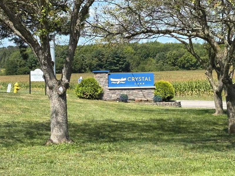 1330 Hanover Road, Unit 31, Delaware, OH 43015 Photo 1