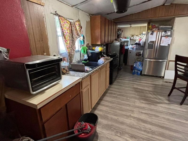 1330 Hanover Road, Unit 31, Delaware, OH 43015 Photo 10