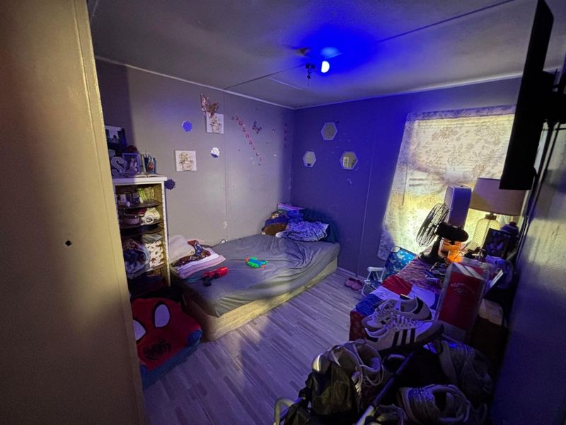 1330 Hanover Road, Unit 31, Delaware, OH 43015 Photo 11