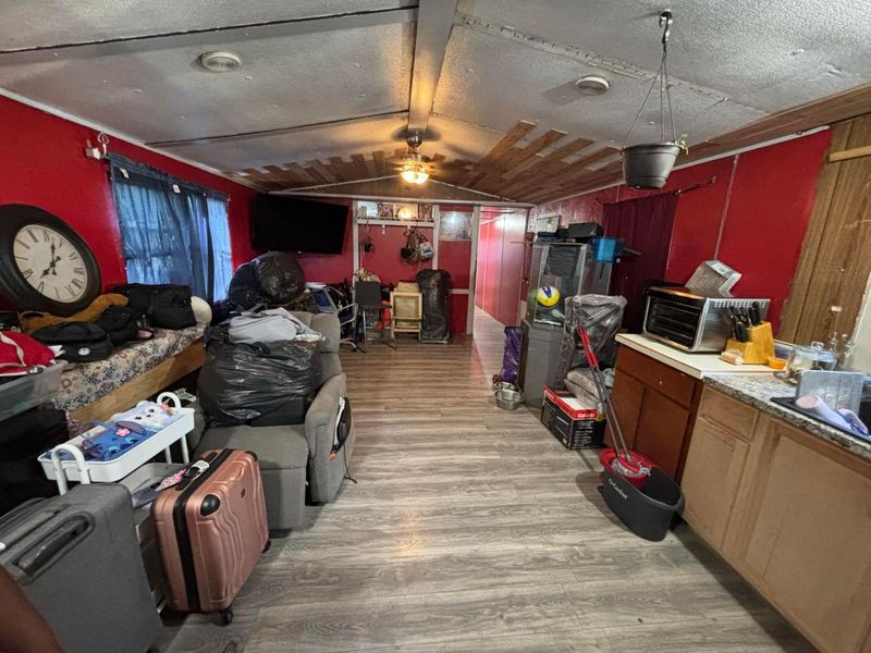 1330 Hanover Road, Unit 31, Delaware, OH 43015 Photo 12