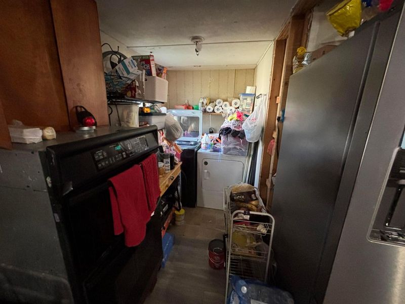 1330 Hanover Road, Unit 31, Delaware, OH 43015 Photo 13