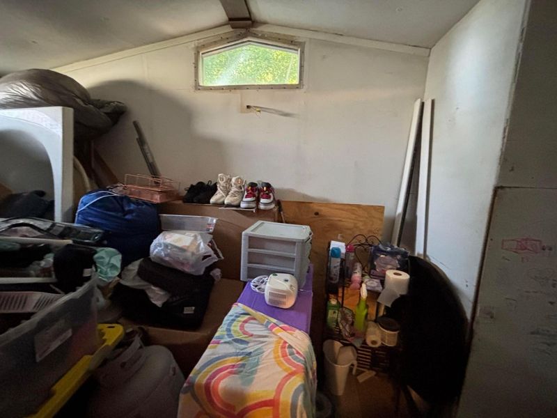 1330 Hanover Road, Unit 31, Delaware, OH 43015 Photo 14