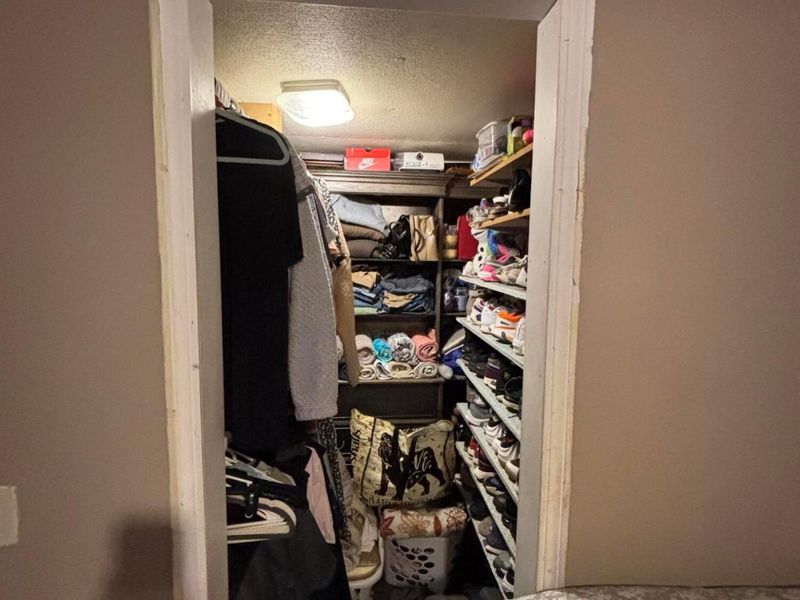 1330 Hanover Road, Unit 31, Delaware, OH 43015 Photo 15